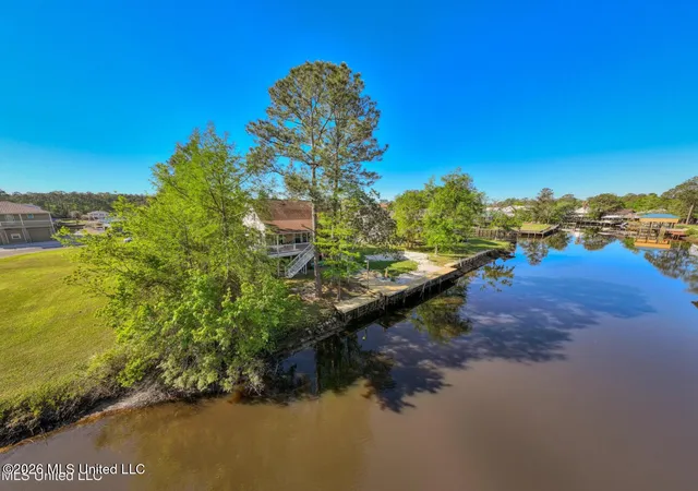 Homes for sale in Kiln, MS | 15012 Mary St, Kiln, MS 39556 | MLS# 4152834