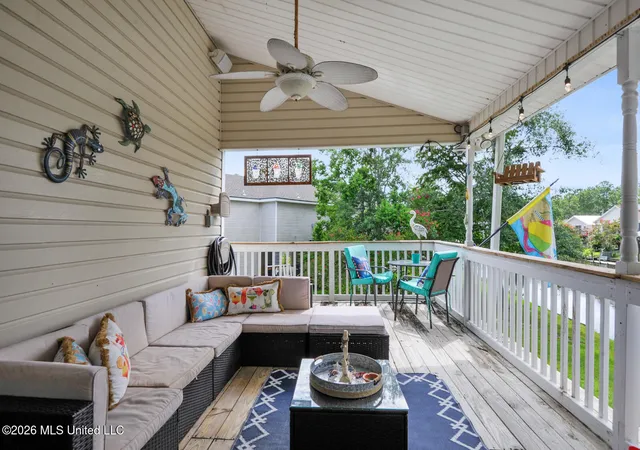 Homes for sale in Kiln, MS | 15012 Mary St, Kiln, MS 39556 | MLS# 4152834