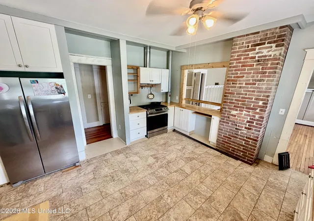Homes for sale in Clarksdale, MS | 102 Elm Ave, Clarksdale, MS 38614 | MLS# 4152845