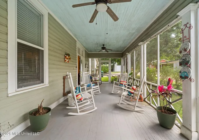 Homes for sale in Mc Comb, MS | 639 Louisiana Ave, Mc Comb, MS 39648 | MLS# 4152848