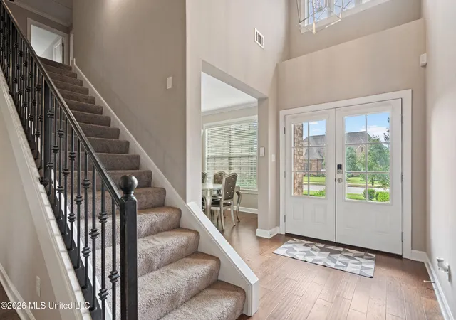 4th image of 4225 John Joseph Dr, Olive Branch, MS 38654 | MLS# 4152866