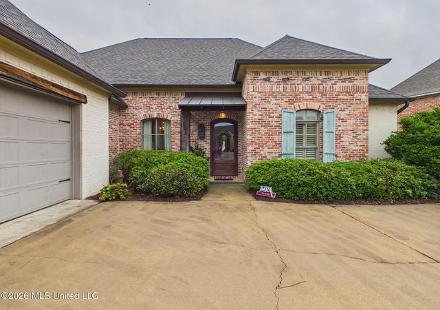 1st image of 125 Belle Ct, Madison, MS 39110 | MLS# 4153275
