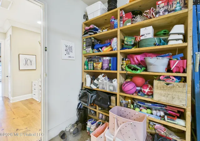 39th image of 125 Belle Ct, Madison, MS 39110 | MLS# 4153275