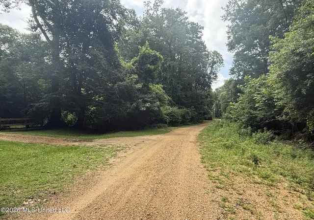 Homes for sale in Summit, MS | 3042 Brandi Rd, Summit, MS 39666 | MLS# 4153121