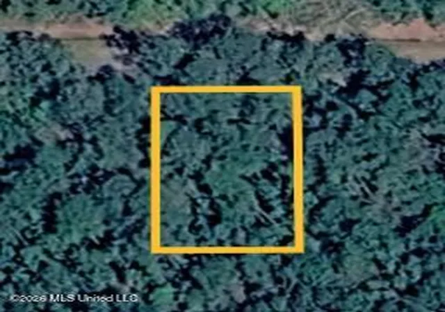 1st image of Tampa Cir, Pearlington, MS 39572 | MLS# 4153200