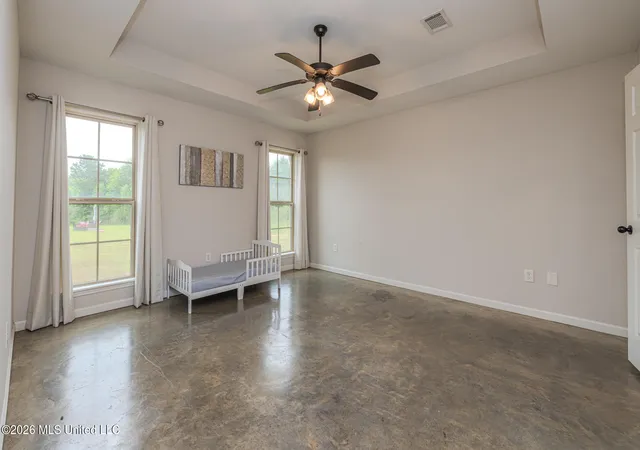 Homes for sale in Byram, MS | 508 Fairway Ave, Byram, MS 39272 | MLS# 4152902