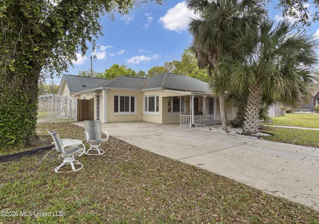 1st image of 145 Briarfield Ave, Biloxi, MS 39531 | MLS# 4152927
