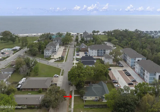 2nd image of 145 Briarfield Ave, Biloxi, MS 39531 | MLS# 4152927