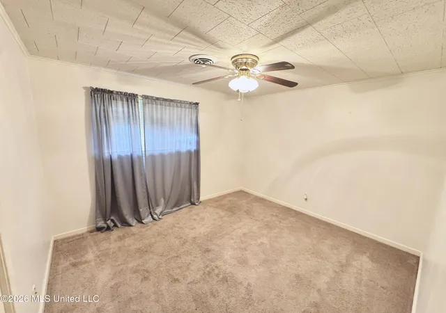 Homes for sale in Yazoo City, MS | 1935 Country Club Dr, Yazoo City, MS 39194 | MLS# 4152929