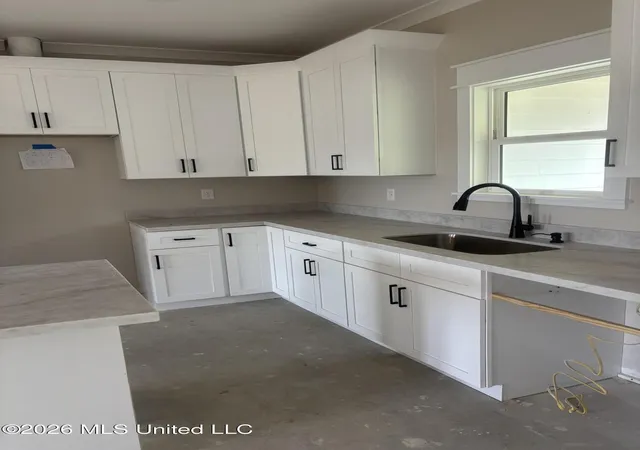 Homes for sale in Kiln, MS | 6136 Road 541, Kiln, MS 39556 | MLS# 4153029