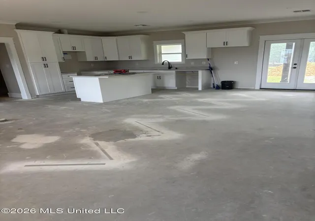 Homes for sale in Kiln, MS | 6136 Road 541, Kiln, MS 39556 | MLS# 4153029