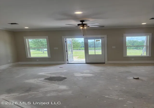 Homes for sale in Kiln, MS | 6136 Road 541, Kiln, MS 39556 | MLS# 4153029
