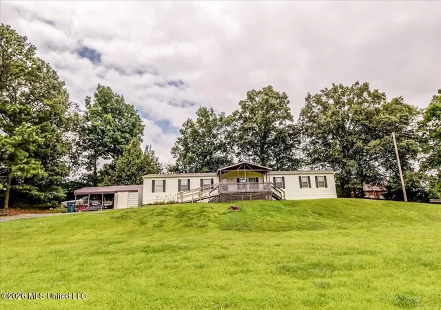 Homes for sale in Southaven, MS | 2041 King Rd, Southaven, MS 38671 | MLS# 4153194