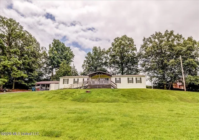 Homes for sale in Southaven, MS | 2041 King Rd, Southaven, MS 38671 | MLS# 4153194