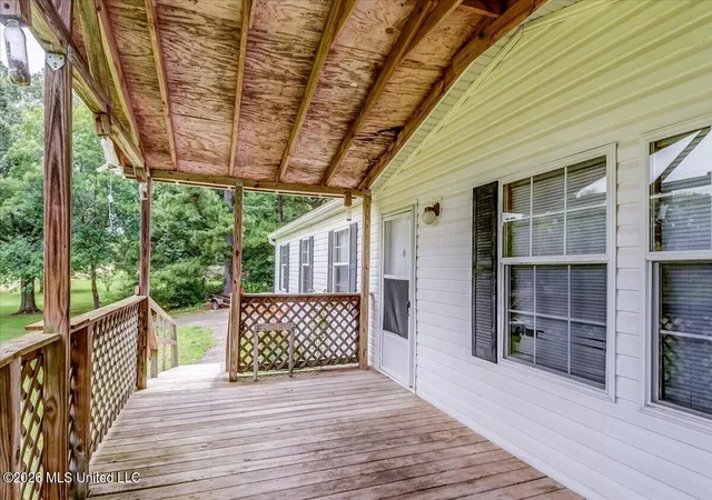 Homes for sale in Southaven, MS | 2041 King Rd, Southaven, MS 38671 | MLS# 4153194