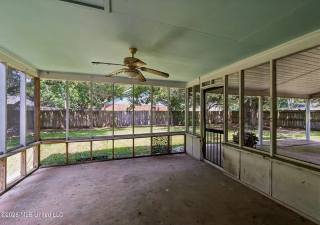 25th image of 1503 Roswell St, Pascagoula, MS 39581 | MLS# 4152865
