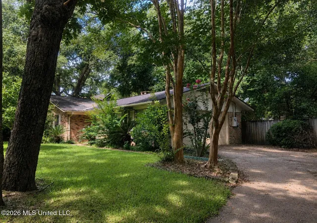 Homes for sale in Moss Point, MS | 3761 River Pine Dr, Moss Point, MS 39563 | MLS# 4152922