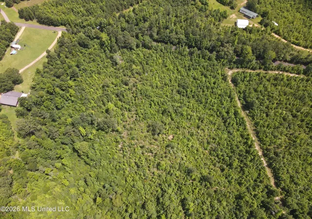 1st image of Shucktown Rd, Mc Call Creek, MS 39647 | MLS# 4152895