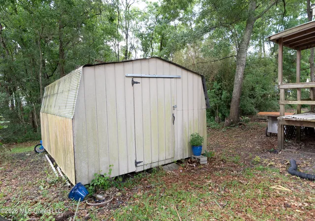 Homes for sale in Gautier, MS | 3216 N Milstead Rd, Gautier, MS 39553 | MLS# 4152968
