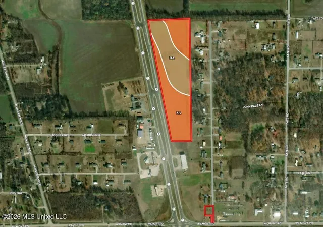 Homes for sale in Greenville, MS | Ms 1, Greenville, MS 38701 | MLS# 4152874