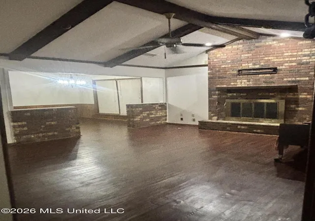 Homes for sale in Clinton, MS | 1617 Edgewood Pl, Clinton, MS 39056 | MLS# 4152883