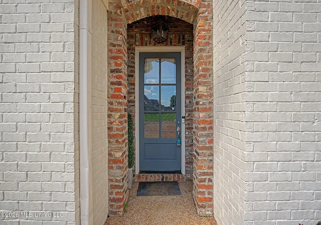 4th image of 3222 Vineyard Dr, Southaven, MS 38672 | MLS# 4152880