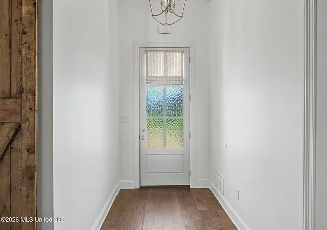 5th image of 3222 Vineyard Dr, Southaven, MS 38672 | MLS# 4152880