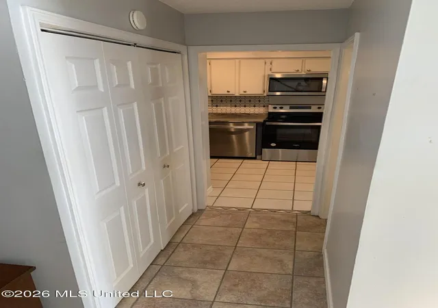 Homes for sale in Gulfport, MS | 928 Courthouse Rd, Gulfport, MS 39507 | MLS# 4154492