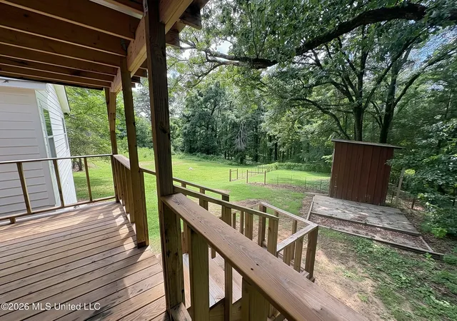 Homes for sale in Waterford, MS | 401 Potts Camp Rd, Waterford, MS 38685 | MLS# 4152964