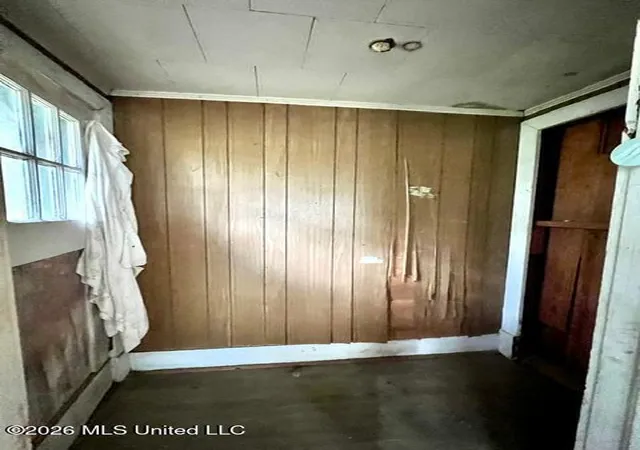 Homes for sale in Woodville, MS | 312 326 Fords Creek Rd, Woodville, MS 39669 | MLS# 4152898