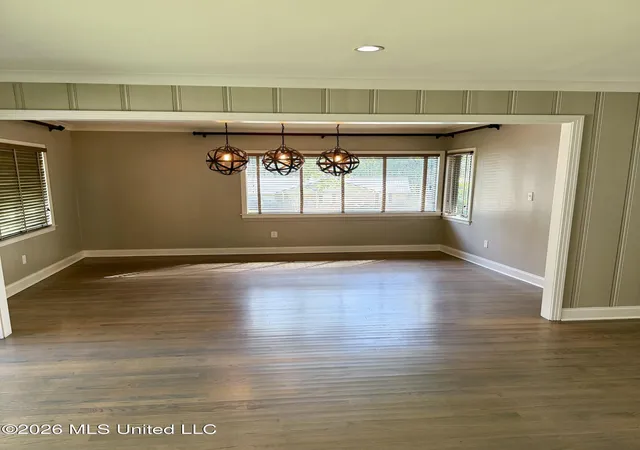 Homes for sale in Brookhaven, MS | 107 Woodland Hill Dr, Brookhaven, MS 39601 | MLS# 4153117