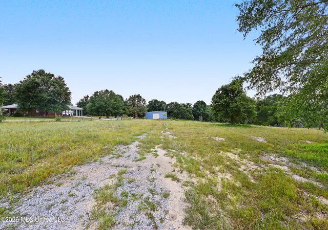 Homes for sale in Lucedale, MS | 2151 Sally Parker Rd, Lucedale, MS 39452 | MLS# 4153019