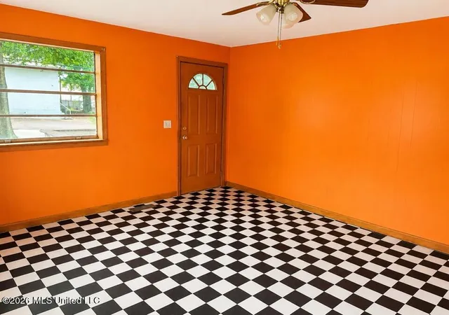 Homes for sale in Mendenhall, MS | 221 N West St, Mendenhall, MS 39114 | MLS# 4153035