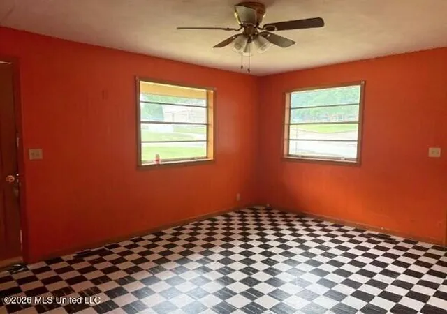 Homes for sale in Mendenhall, MS | 221 N West St, Mendenhall, MS 39114 | MLS# 4153035