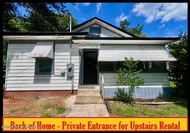 Homes for sale in Grenada, MS | 371 S College St, Grenada, MS 38901 | MLS# 4152915