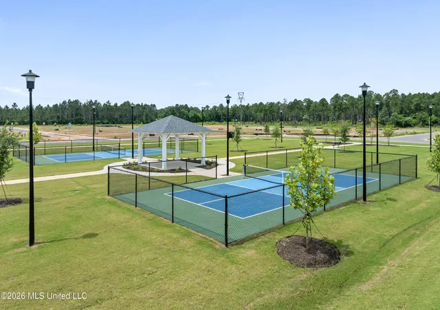 Photo 21 of Single family home for sale at 427 Pimento Cir, Ocean Springs, MS 39564 | MLS# 4152907 | Listing updated on 2026-10-15