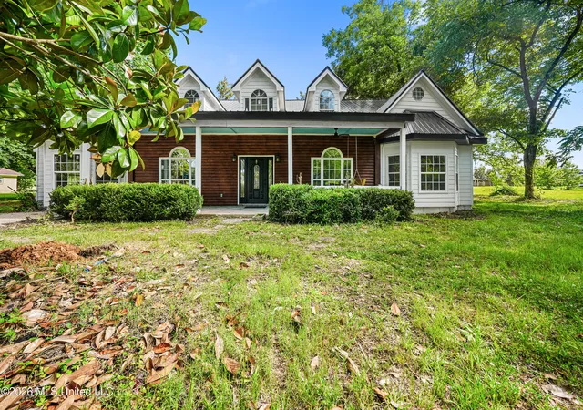 Homes for sale in Ashland, MS | 120 Ridge Ave, Ashland, MS 38603 | MLS# 4152972
