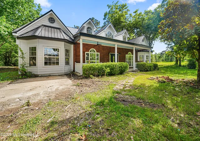 Homes for sale in Ashland, MS | 120 Ridge Ave, Ashland, MS 38603 | MLS# 4152972