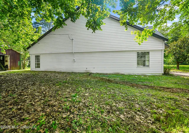 Homes for sale in Ashland, MS | 120 Ridge Ave, Ashland, MS 38603 | MLS# 4152972