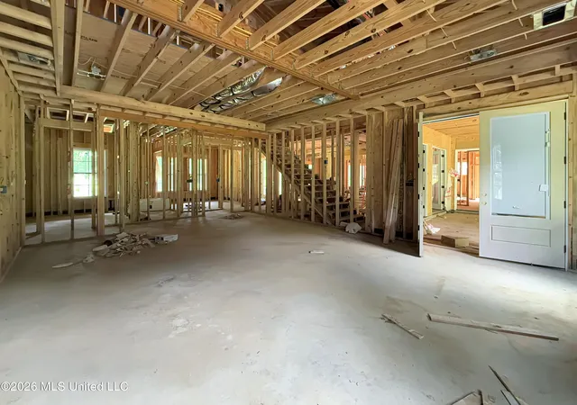 13th image of 11692 Miller, Olive Branch, MS 38654 | MLS# 4152921