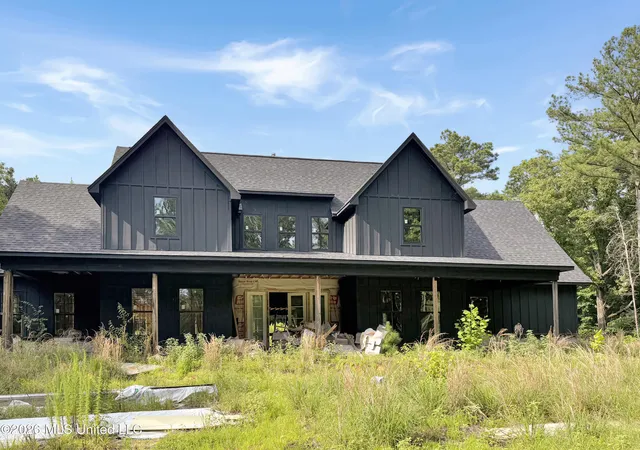 1st image of 11692 Miller, Olive Branch, MS 38654 | MLS# 4152921