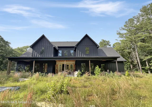 2nd image of 11692 Miller, Olive Branch, MS 38654 | MLS# 4152921