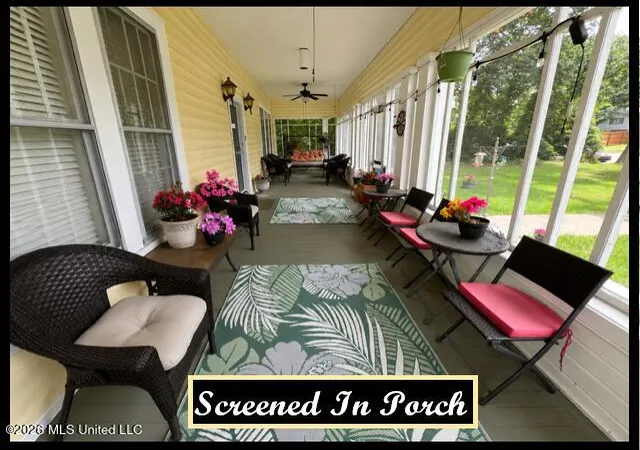 Homes for sale in Charleston, MS | 393 George Payne Cossar Blvd, Charleston, MS 38921 | MLS# 4152918