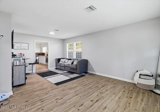 Photo 4 of Single family home for sale at 507 Heatherwood Dr, Jackson, MS 39212 | MLS# 4158140 | Listing updated on 2026-08-05