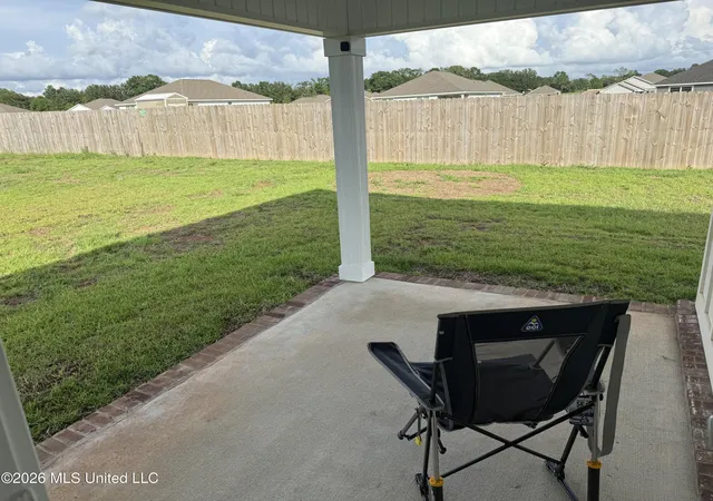 16th image of 129 Magnolia Farms Dr, Lucedale, MS 39452 | MLS# 4152920