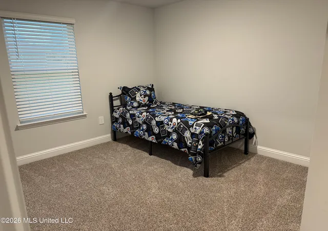 4th image of 129 Magnolia Farms Dr, Lucedale, MS 39452 | MLS# 4152920