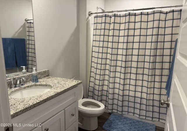 5th image of 129 Magnolia Farms Dr, Lucedale, MS 39452 | MLS# 4152920