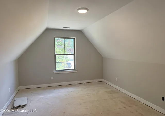 Homes for sale in Southaven, MS | 7857 Mary Payton Dr, Southaven, MS 38671 | MLS# 4153043
