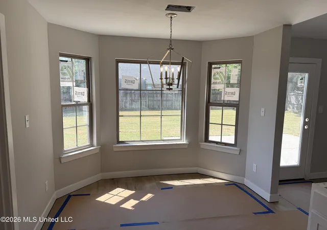 Homes for sale in Southaven, MS | 7857 Mary Payton Dr, Southaven, MS 38671 | MLS# 4153043