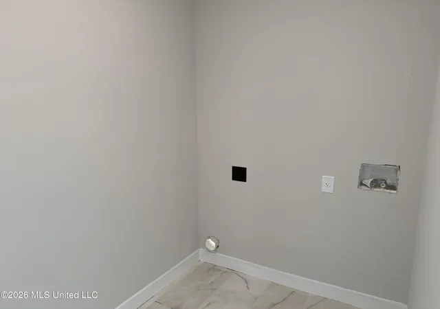 Homes for sale in Southaven, MS | 7857 Mary Payton Dr, Southaven, MS 38671 | MLS# 4153043